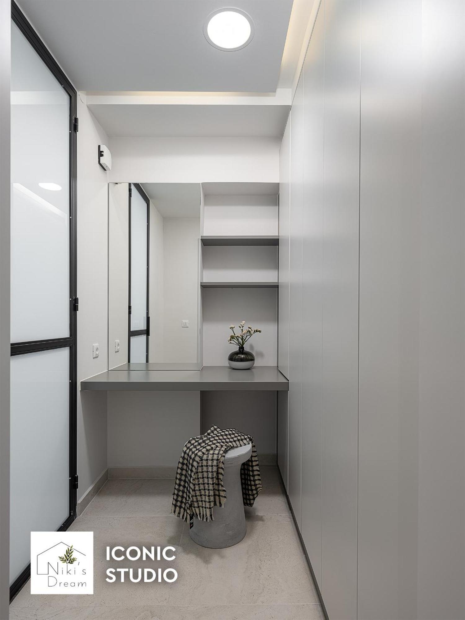 Nikis Dream Luxury Apartments Chania  Ngoại thất bức ảnh